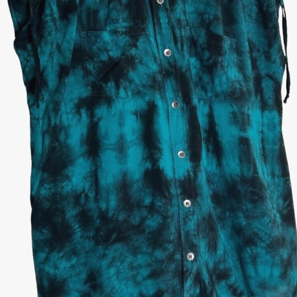 Rock and Republic - Picture 5 of 5